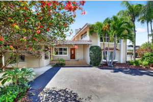 2433 Middle River Dr, Fort Lauderdale 2433 Middle River Dr, Fort Lauderdale