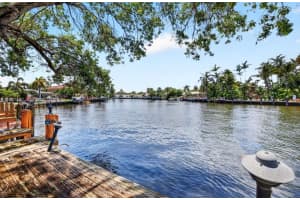 2433 Middle River Dr, Fort Lauderdale, FL 33305, - MLS#A12021440