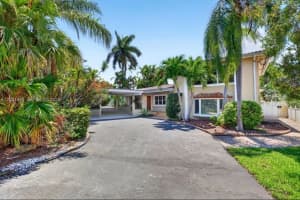 2433 Middle River Dr, Fort Lauderdale, FL 33305, - MLS#A12021440