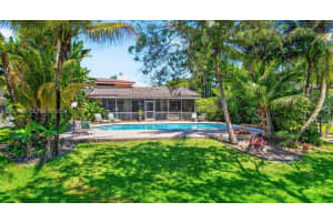 2433 Middle River Dr, Fort Lauderdale, FL 33305, - MLS#A12021440