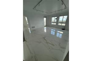 7350 SW 89th St APT 1602S, Miami, FL 33156, - MLS#A12021442