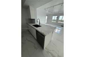 7350 SW 89th St APT 1602S, Miami, FL 33156, - MLS#A12021442