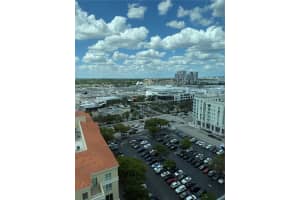 7350 SW 89th St APT 1602S, Miami, FL 33156, - MLS#A12021442