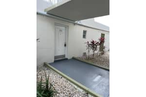 4235 N University Drive 106, Sunrise, Fl 33351, Sunrise