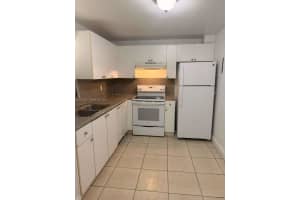 4235 N University Dr APT 106, Sunrise, FL 33351, - MLS#A12021447