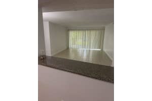 4235 N University Dr APT 106, Sunrise, FL 33351, - MLS#A12021447