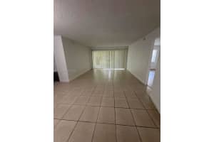 4235 N University Dr APT 106, Sunrise, FL 33351, - MLS#A12021447