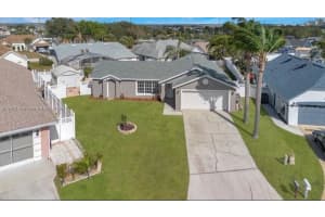 5608 Mandarin Ct, Davenport, FL 33896, - MLS#A12021448