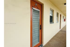 2831 Sunrise Lakes Dr E APT 309, Sunrise, FL 33322, - MLS#A12021449