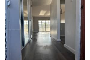 2831 Sunrise Lakes Dr E APT 309, Sunrise, FL 33322, - MLS#A12021449