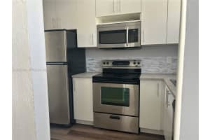 2831 Sunrise Lakes Dr E APT 309, Sunrise, FL 33322, - MLS#A12021449