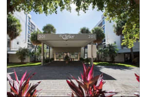 201 178th Dr APT 332, Sunny Isles Beach, FL 33160, - MLS#A12021450