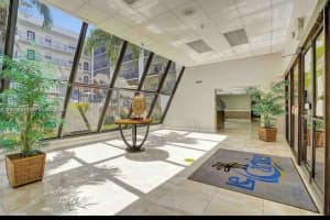 201 178th Dr APT 332, Sunny Isles Beach, FL 33160, - MLS#A12021450