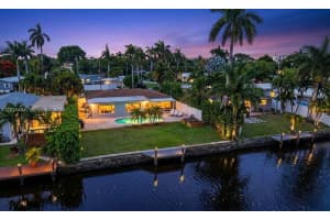 164 NE 30th St, Wilton Manors, FL 33334, - MLS#A12021454