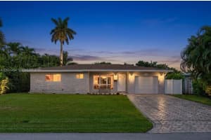 164 NE 30th St, Wilton Manors, FL 33334, - MLS#A12021454