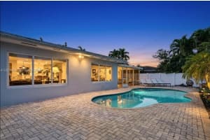 164 NE 30th St, Wilton Manors, FL 33334, - MLS#A12021454