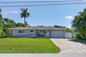 164 NE 30th St, Wilton Manors, FL 33334, - MLS#A12021454
