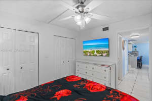 11860 SW 18th Terrace APT 103, Miami, FL 33175, - MLS#A12021456