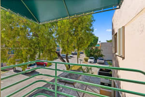 11860 SW 18th Terrace APT 103, Miami, FL 33175, - MLS#A12021456