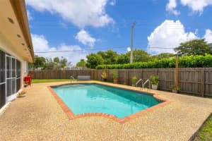 850 NW 79th Ave, Margate, FL 33063, - MLS#A12021460