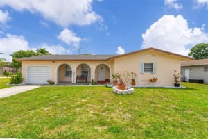 850 NW 79th Ave, Margate, FL 33063, - MLS#A12021460