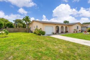 850 NW 79th Ave, Margate, FL 33063, - MLS#A12021460