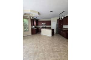 2221 Sloane Pl, Wellington, FL 33414, - MLS#A12021464