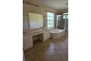 2221 Sloane Pl, Wellington, FL 33414, - MLS#A12021464