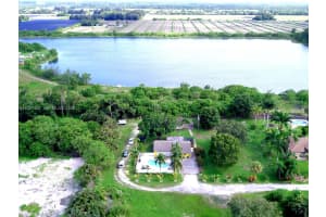 10646 Barn Rd, Wellington, FL 33449, - MLS#A12021467