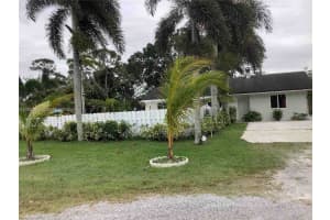 10646 Barn Rd, Wellington, FL 33449, - MLS#A12021467