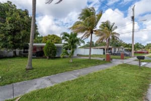 3235 NW 2nd St, Fort Lauderdale, FL 33311, - MLS#A12021470