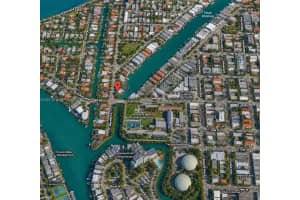 7707 Hawthorne Ave, Miami Beach, FL 33141, - MLS#A12021471