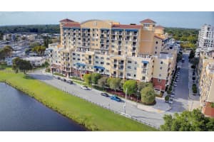 8395 SW 73rd Ave APT 710, Miami, FL 33143, - MLS#A12021473