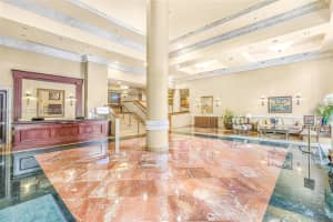 8395 SW 73rd Ave APT 710, Miami, FL 33143, - MLS#A12021473