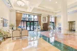 8395 SW 73rd Ave APT 710, Miami, FL 33143, - MLS#A12021473