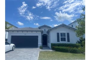 14884 Sw 162nd Street, Miami, Fl 33187, Miami 14884 Sw 162nd Street, Miami, Fl 33187, Miami