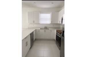 14884 162nd Street, Miami, FL 33187 - MLS#A12021476