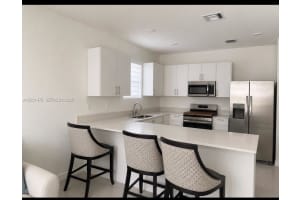 14884 162nd Street, Miami, FL 33187 - MLS#A12021476