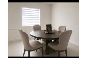 14884 162nd Street, Miami, FL 33187 - MLS#A12021476