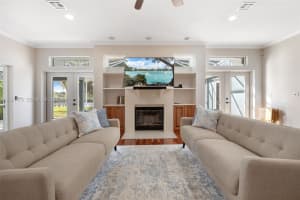 1261 Riverbend Dr, LaBelle, FL 33935, - MLS#A12021479
