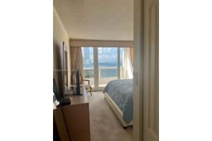 1717 N Bayshore Dr A-2136, Miami 1717 N Bayshore Dr A-2136, Miami