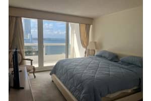 1717 N Bayshore Dr A2136, Miami, FL 33132, - MLS#A12021481