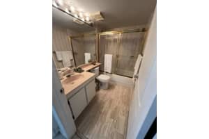 1717 N Bayshore Dr A2136, Miami, FL 33132, - MLS#A12021481
