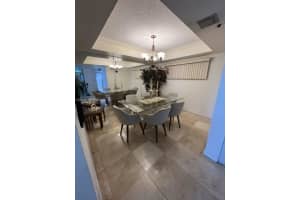 1717 N Bayshore Dr A2136, Miami, FL 33132, - MLS#A12021481