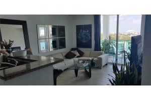 1723 SW 2nd Ave APT 1106, Miami, FL 33129, - MLS#A12021488