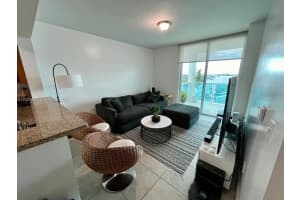 1723 SW 2nd Ave APT 1106, Miami, FL 33129, - MLS#A12021488