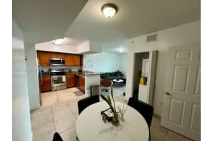 1723 SW 2nd Ave APT 1106, Miami, FL 33129, - MLS#A12021488