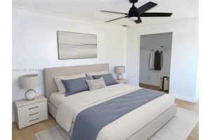 4233 Washington St, Hollywood, FL 33021, - MLS#A12021490