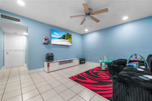 4655 Palm Ave APT 332, Hialeah, FL 33012, - MLS#A12021494