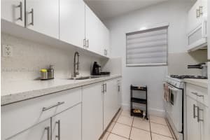 4655 Palm Ave APT 332, Hialeah, FL 33012, - MLS#A12021494